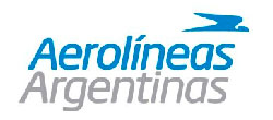Oro negro combustibles clientes